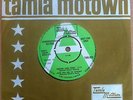 Diana Ross And The Supremes - Forever Came Today  Rare 45 *Demo* TMG 650