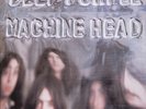 Deep Purple - Machine Head [Vinyl New]