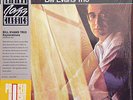BILL EVANS TRIO Explorations US Press Riverside OJC-037 1982 LP