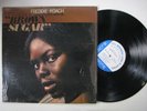 FREDDIE ROACH Brown Sugar BLUE NOTE 84168 Stereo LP Van Gelder Stamp NM/EX