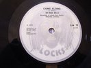 1976 THE BLUE BELLS    COME ALONG   LOCKS REGGAE SKA 7