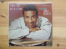 EMARCY 36108 MAX ROACH JAZZ IN 3/4 TIME SONNY ROLLINS ORIG MONO LP AUTOGRAPHED 