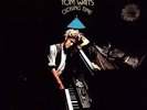 Closing Time - Tom Waits 081227980719 (Vinyl Used Very Good)