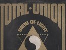 BAND OF LIGHT   