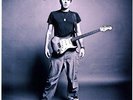 Heavier Things - John Mayer 8713748980771 (Vinyl Used Very Good)