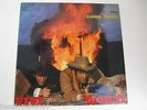 GIANNI FERRIO VIVI O PREFERIBILMENTE Morti CAM Italian Press Soundtrack LP NM