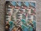 THE BEATLES vinyl MAGICAL MYSTERY TOUR   SMMT-1   UK ep SEALED vintage