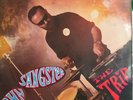 John Sangster The Trip Psych Jazz Classic Australian Stereo Vinyl LP Sven Libaek