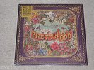 PANIC AT THE DISCO Pretty Odd SEALED Vinyl Album Limited RARE New