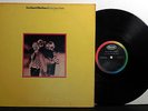 STEVE MILLER BAND Brave New World '69 Capitol RARE colorband label NM-