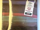 Wings Over America 1976 Tour SEALED with Hype Sticker 3LP Set