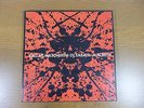 Verdi Macbeth, Callas, Victor De Sabata, Private Recording, BJR 117-3