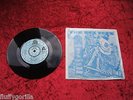 The Box Tops - Soul Deep - UK 45 Demo in Promo Sleeve - BELL BLL 1068 - EX / EX