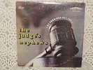The Judge's Nephews / Los Sobrinos Del Juez (1974) AUDIO LATINO ALS 4070