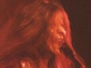 JANIS JOPLIN I Got Dem Ol' Kozmic Blues Again Mama 180G Vinyl LP NEW & SEALED