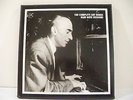 THE COMPLETE ART HODES BLUE NOTE SESSIONS* MOSAIC MR5 114*USA