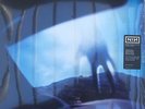 Nine Inch Nails Year Zero / Year Zero Remixed LP