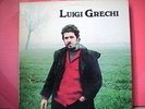 GRECHI LUIGI LP same ITALY NM/NM (VINYL)