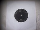 ANDWELLA / HOLD ON TO YOUR MIND / RARE PROG/PSYCH SINGLE