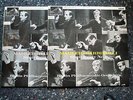 EMI ASD 596/7 MAHLER Symphny No.9 BPO BARBIROLLI 1st UK as new copy