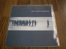 THE HARVEST MINISTERS - IF IT KILLS ME AND IT WILL 7