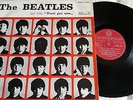 THE BEATLES dal Film 