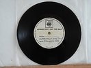 Springfield Park - In a man's World /  Stranger in your town - Rare UK Psych 45