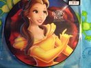 BEAUTY AND THE BEAST 12