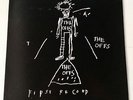 THE OFFS - 