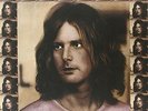 Roger McGuinn - Roger McGuinn  (Vinyl LP / Album) (New)