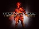 Arch/Matheos - Sympathetic Resonance  (Vinyl LP / Album) (New)