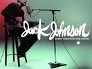 Jack Johnson - Sleep Through The Static (Vinyl LP / Album) (New)