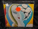 DEREK + THE DOMINOS Layla SEALED SUPERDISK 1981 1/2 SPEED GATEFOLD 2 LP SET