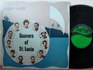 QUAVERS OF ST. LUCIA 
