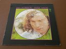 VAN MORRISON ASTRAL WEEKS LP UK WARNER BROTHERS 1968 STEREO GREEN LABEL