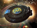 ELO - Zoom Live 2x 140g vinyl NEW/SEALED electric light orchestra JEFF LYNNE