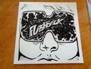 Flashback Volume 1 ( limited ) lp
