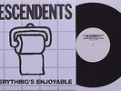 Descendents - Everything's Enjoyable 10