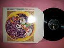 BOB MARLEY & THE WAILERS-