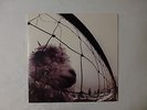 Pearl Jam Vs orig 1993 US - EX