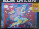 33T.3 LP's + 2 CD     BOB DYLAN   