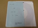 INDIAN SUMMER / EMBASSY Split 7