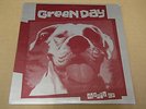 GREEN DAY Slappy E.P. 7