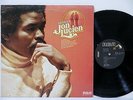 JON LUCIEN Rashida PRISTINE NEAR MINT Vinyl LP Jazz Funk Soul
