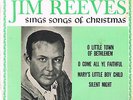 JIM REEVES.....
