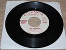 FREDDIE SCOTT MR. HEARTACHE/ONE HEARTACHE TOO MANY COLUMBIA 43112 1ST PRESS VG++