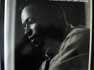 Miles Davis-Complete Columbia Recordings with John Coltrane-Mosaic 191-9LP  NM