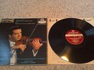 Ruggiero Ricci plays Mendelssohn/Bruch on London ffss