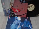 BAD BOYS BLUE - Hot Girls,Bad Boys. 1985 Coconut TOP