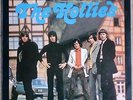 The Hollies – LP – Move on – Ultrarar